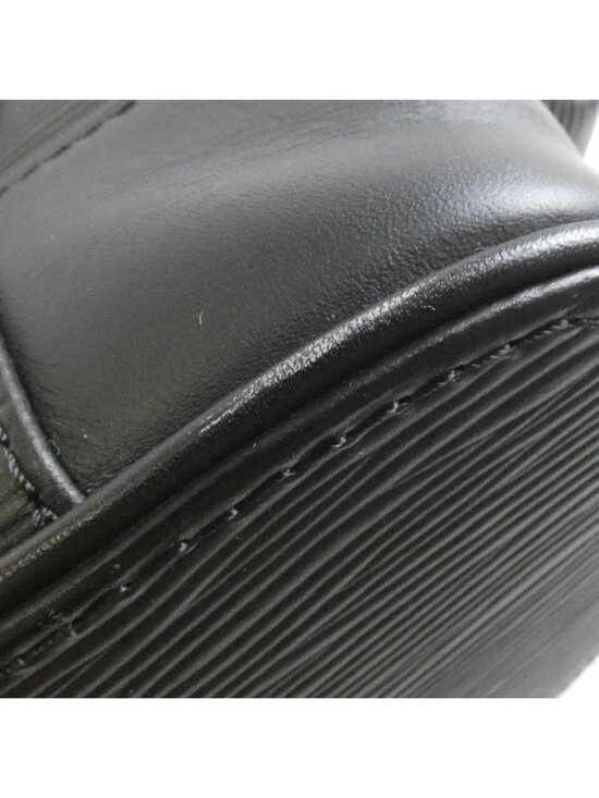Louis Vuitton Epi Christopher Mm Backpack main image 7